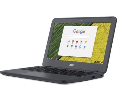 Acer Chromebook N7 C731-C263