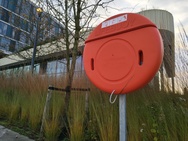 Cameravergelijking - Primair