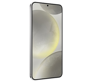 Samsung Galaxy S24+, 256GB opslag Grijs