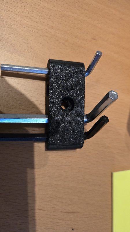 Afbeeldingslocatie: https://tweakers.net/i/mUGPoCjKYuAeGYtQ7A2gii_XJD4=/x800/filters:strip_icc():strip_exif()/f/image/hSe2APOKYRXkQu0KDQPQqZeL.jpg?f=fotoalbum_large