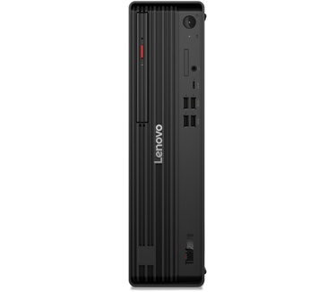 Lenovo ThinkCentre M70s Gen 6
