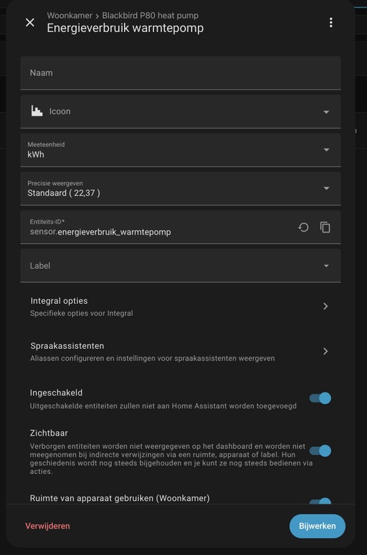 Afbeeldingslocatie: https://tweakers.net/i/mUJ30gTUMbY2eBlt7dwFugcGe9E=/x800/filters:strip_icc():strip_exif()/f/image/TU1Ys1EOxxPcYg6chUWlPkv5.jpg?f=fotoalbum_large