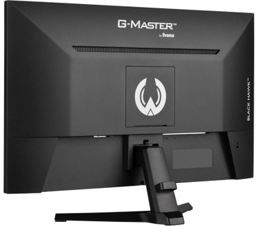 Iiyama G-MASTER