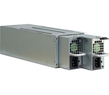 Inter-Tech FSP YH5681-1HAR