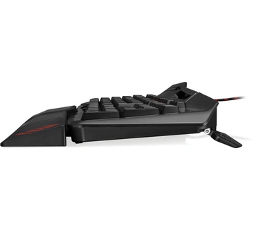 MadCatz S.T.R.I.K.E. 3