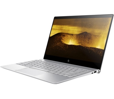 HP Envy 13-ad102nb