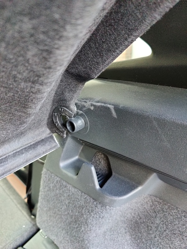 Afbeeldingslocatie: https://tweakers.net/i/mUKT86Oaz_6z3ypzzZzepXiPiyY=/x800/filters:strip_icc():strip_exif()/f/image/vBFL3q6rVNzspP4EX7KkUblI.jpg?f=fotoalbum_large