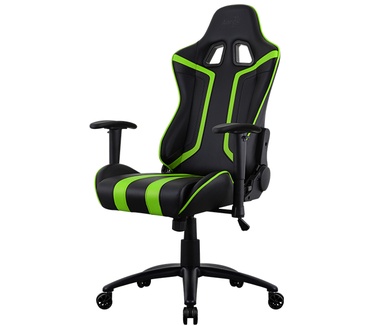 Aerocool AC120 AIR