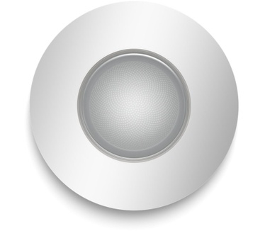 Philips 929003807801