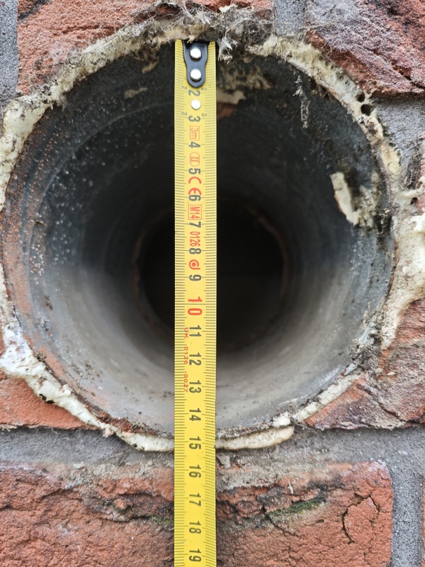 Afbeeldingslocatie: https://tweakers.net/i/mUM661tVTSTNk6CfHbKyrMlhIa8=/x800/filters:strip_icc():strip_exif()/f/image/h7E7HIXd9Pd9vdjBxNNYBlCj.jpg?f=fotoalbum_large