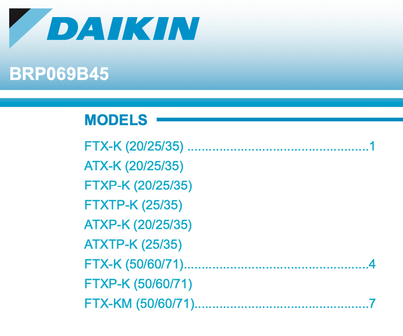 Afbeeldingslocatie: https://tweakers.net/i/mUMPt3I88Th7crXfniTidzH_IXQ=/800x/filters:strip_exif()/f/image/UnReHI3EG7jSgeqIuTqfxQol.png?f=fotoalbum_large