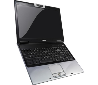 Asus X56TR-AP030C