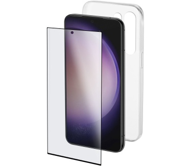 Cellular Line PROTKITGALS24UT