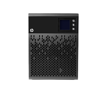 HP T750 G4 INTL Uninterruptible Power System