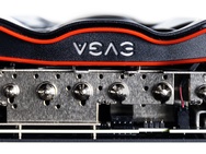 EVGA RTX 3080 FTW3 Ultra