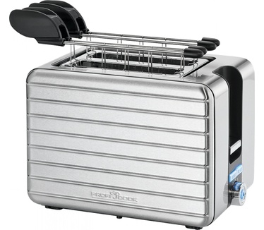 ProfiCook PC-TAZ 1110