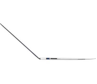 Asus Zenbook UX32A-R3001V
