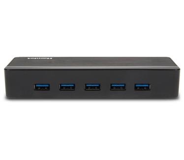 Hamlet XHUB70036