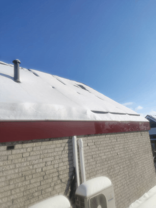 Afbeeldingslocatie: https://tweakers.net/i/mUOJ-DM7LXqXCK4HxH-U_JEHCKQ=/full-fit-in/4000x4000/filters:no_upscale():fill(white):strip_exif()/f/image/sEIWnwXI3ahU92Jwu1fGkv1c.png?f=user_large