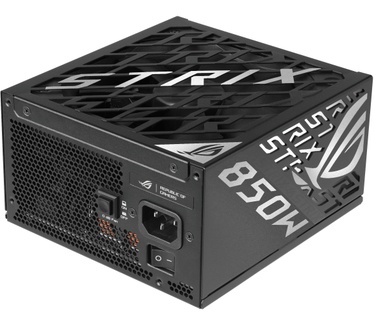 ASUS ROG-STRIX-850P-GAMING-E