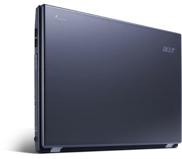 Acer Travelmate TM5760Z-B9504G32MNSK