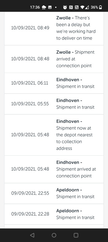 Afbeeldingslocatie: https://tweakers.net/i/mURm__SOElb1DwmaJry2d-wIh6w=/x800/filters:strip_icc():strip_exif()/f/image/vXrXfc6rvsHlV1uem5z9cuvA.jpg?f=fotoalbum_large