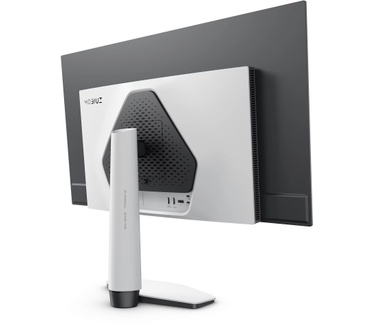 BenQ EX321UZ
