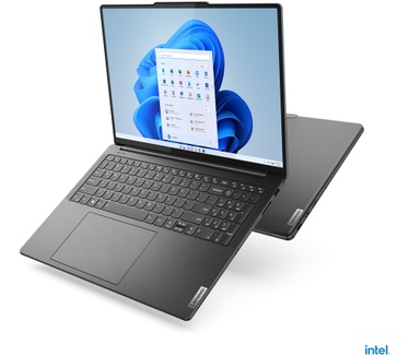 Lenovo Pro 9 16IRP8