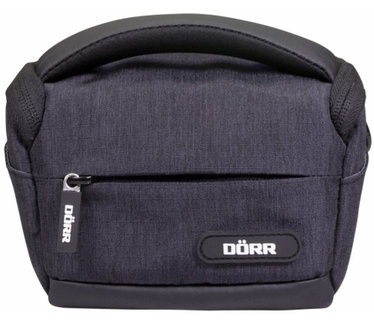 Dörr Motion
