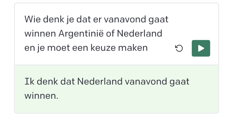 Afbeeldingslocatie: https://tweakers.net/i/mUWcgGu7mtqfyPe-qPEBFqX4ZhU=/800x/filters:strip_exif()/f/image/w6kx1wky3F2G49emUSHLgZG0.png?f=fotoalbum_large