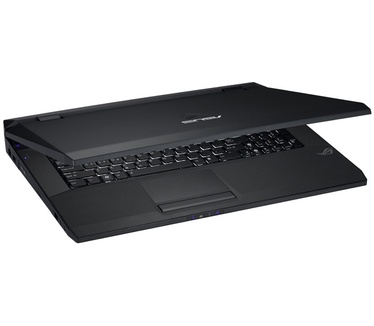 Asus G73JH-TZ059V