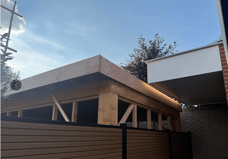 Afbeeldingslocatie: https://tweakers.net/i/mUXzEjhJcGPJNUEizEthIxBh1TA=/800x/filters:strip_exif()/f/image/3NCdbeDLQCznaT09BsS8cjPF.png?f=fotoalbum_large