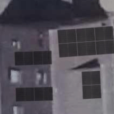 Afbeeldingslocatie: https://tweakers.net/i/mUYeqal229BdBZE0RijePPYwQJo=/232x232/filters:strip_exif()/f/image/pZ91tr5ntPktcquNbfOxw91l.png?f=fotoalbum_tile