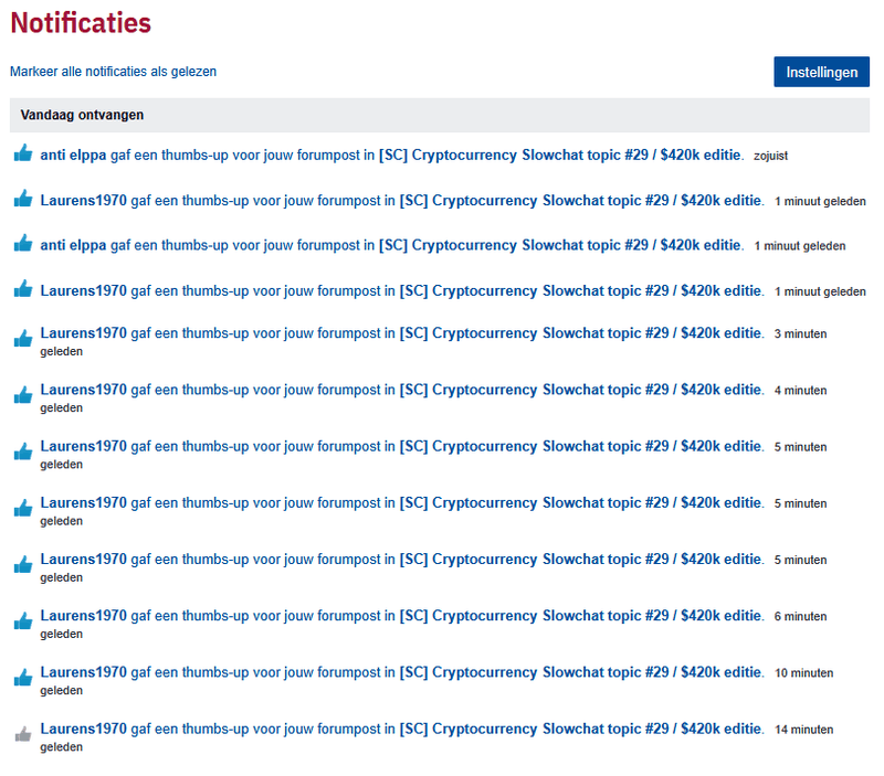 Afbeeldingslocatie: https://tweakers.net/i/mUYmM9huKvOtwunqTqgb7NerUS8=/800x/filters:strip_exif()/f/image/oNlymlrkBF1ZsU0qmvdOoelH.png?f=fotoalbum_large