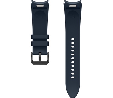 Samsung ET-SHR96LNEGEU