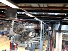 Samsung Galaxy S24 Ultra Cameratest 4K videostills