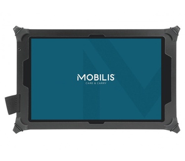 Mobilis 050016