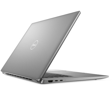 Dell 7650