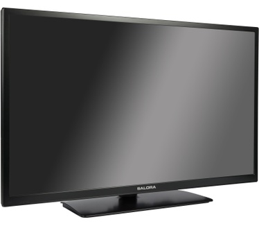 Salora 32HSB5002