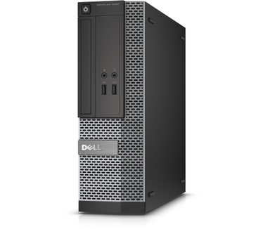 Dell 3020