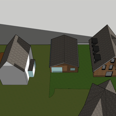 Afbeeldingslocatie: https://tweakers.net/i/mUd3Y_kusVZCC_FbACdYkvObhTg=/232x232/filters:strip_exif()/f/image/XCxl0OqkIvURIXTRqZpe2Ser.png?f=fotoalbum_tile