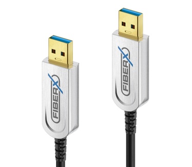 PureLink FX-I540-040