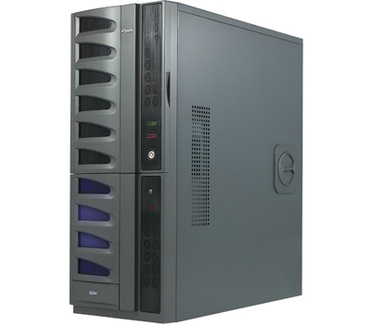Spire Swordfin SP9007B