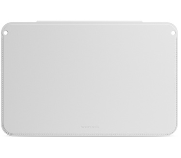 Lenovo Tab Plus Gen 2