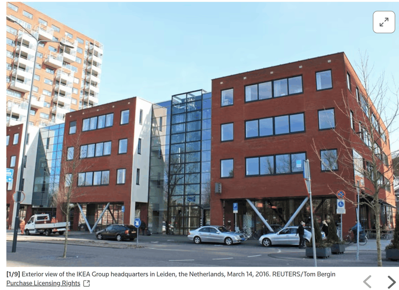 Afbeeldingslocatie: https://tweakers.net/i/mUflmTgKl4t07ltq2UYzP5OLf5c=/800x/filters:strip_exif()/f/image/DNh6gK5lTCDBYSiA2dkAYYVf.png?f=fotoalbum_large