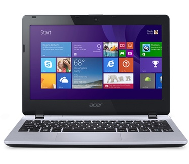 Acer E3-112-C5M7