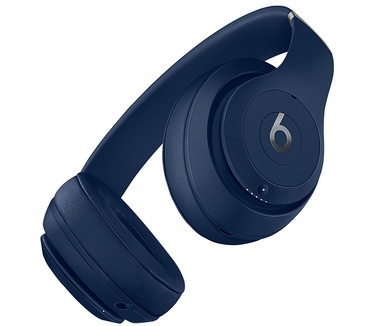 Apple Beats Studio 3