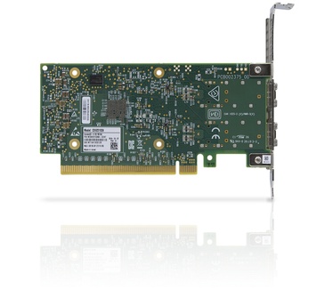 Mellanox Technologies MCX623106AN-CDAT