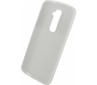 Mobilize MOB-GCMW-G2