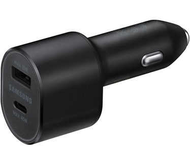 Samsung EP-L5300XBEGWW